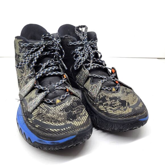 Nike CQ9326-007 Kyrie \